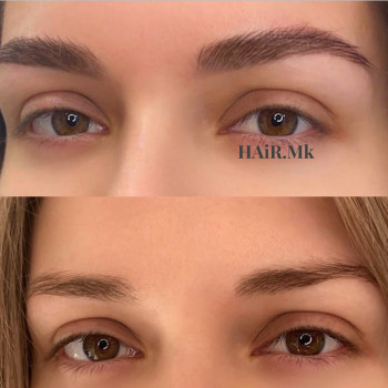 Маша Котюжанская, Одесса Фото - 4