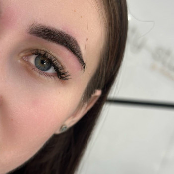 Анна Куксова, Вінниця Фото - 2