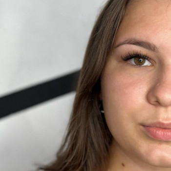 Анна Куксова, Вінниця Фото - 4