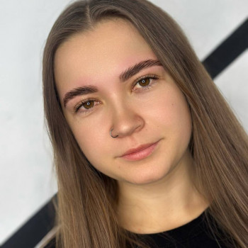 Анна Куксова, Вінниця Фото - 6