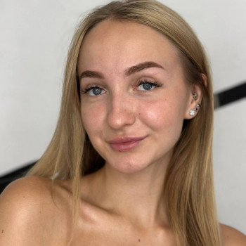 Анна Куксова, Вінниця Фото - 7