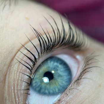 Анна Куксова, Вінниця Фото - 8