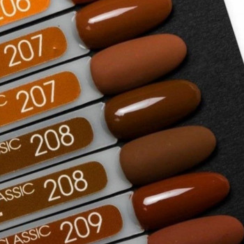 Коррекция ногтей
                    Салон красоты IDILIO Николаев