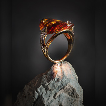 Роман Глоба, Киев Фото - 4