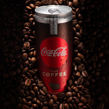 Роман Глоба, Киев Фото - 6