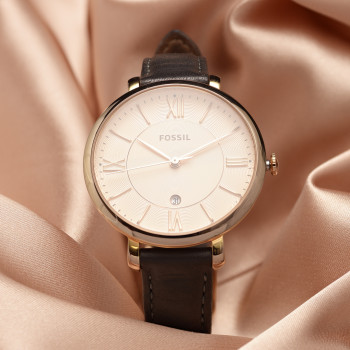 Роман Глоба, Киев Фото - 7