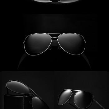 Роман Глоба, Киев Фото - 8