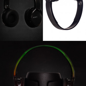 Роман Глоба, Киев Фото - 9