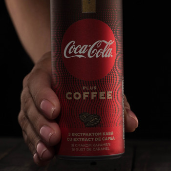 Роман Глоба, Киев Фото - 10