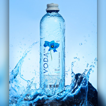 Роман Глоба, Киев Фото - 11