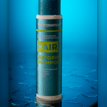 Роман Глоба, Киев Фото - 12