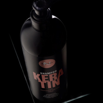 Роман Глоба, Киев Фото - 13