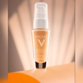 Роман Глоба, Киев Фото - 14