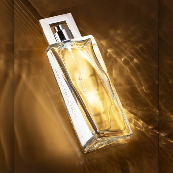 Роман Глоба, Киев Фото - 15