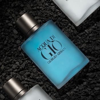 Роман Глоба, Киев Фото - 16