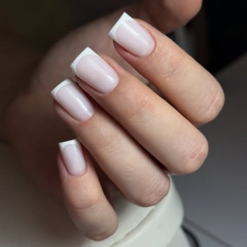 Ольга , Ровно Фото - 5