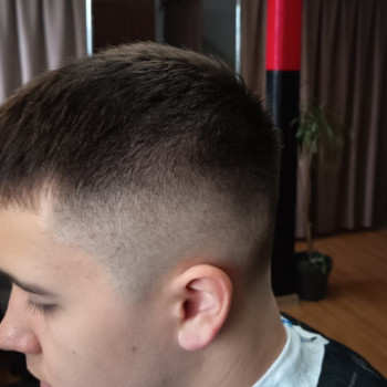 Цаца, Ровно Фото - 5