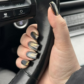 Ольга , Ровно Фото - 5