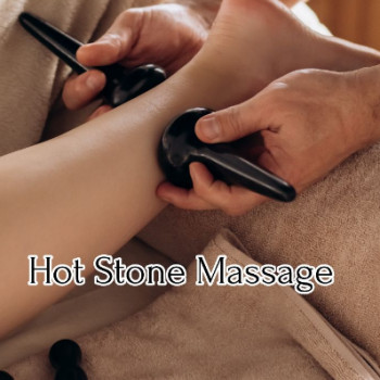 Estara, Рівне Фото - 5