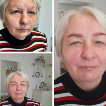 Мелодія краси, Ровно Фото - 5