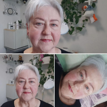 Мелодія краси, Ровно Фото - 6