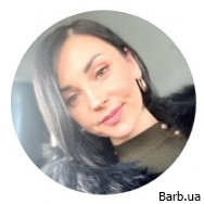 Мастер маникюра Дана на Barb.ua