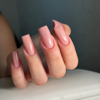 Дана , Рівне Фото - 5