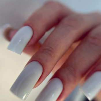 SMI, Ровно Фото - 6