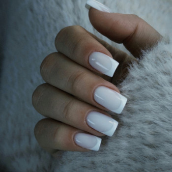 Анастасия Богданец, Ровно Фото - 5