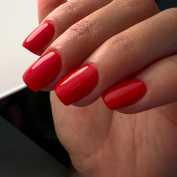 Юлія , Рівне Фото - 5