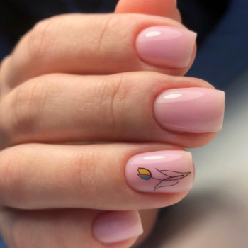 Марія , Рівне Фото - 5