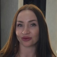 Косметолог Тетяна Мечкало на Barb.ua