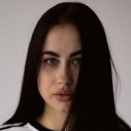 Мастер маникюра Марина на Barb.ua