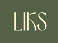 Салон краси Liks на Barb.ua
