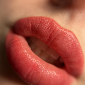 Інна Анісімова, Павлоград Фото - 5