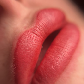 Інна Анісімова, Павлоград Фото - 6