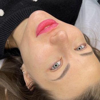 Інна Анісімова, Павлоград Фото - 7