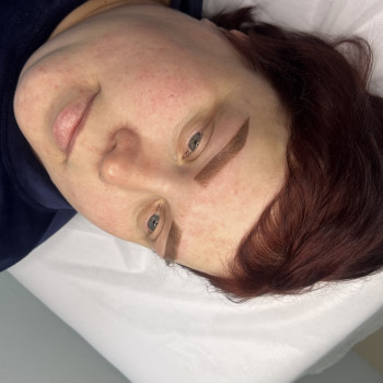 Інна Анісімова, Павлоград Фото - 9