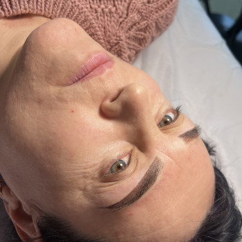 Інна Анісімова, Павлоград Фото - 11