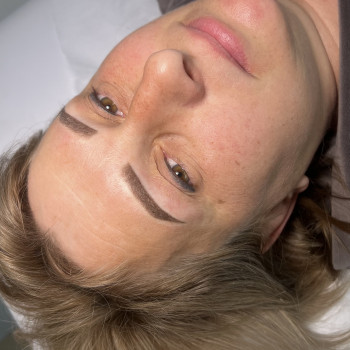 Інна Анісімова, Павлоград Фото - 13