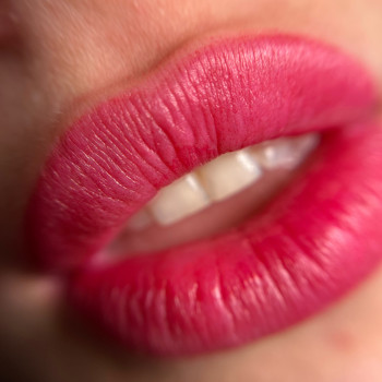 Інна Анісімова, Павлоград Фото - 14