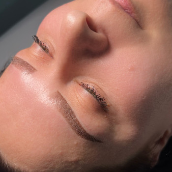 Інна Анісімова, Павлоград Фото - 16