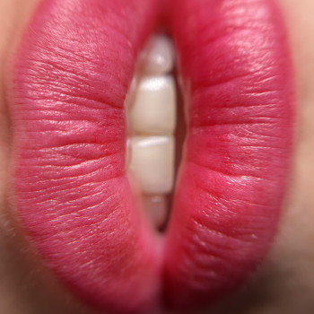 Інна Анісімова, Павлоград Фото - 17