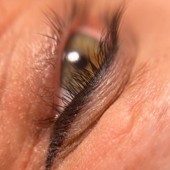 Інна Анісімова, Павлоград Фото - 19