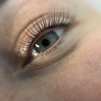 Інна Анісімова, Павлоград Фото - 21