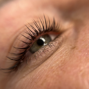 Інна Анісімова, Павлоград Фото - 22