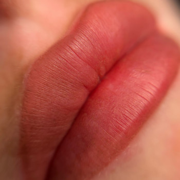 Інна Анісімова, Павлоград Фото - 23