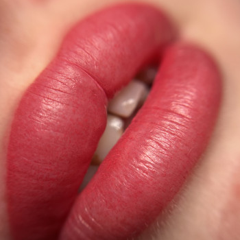 Інна Анісімова, Павлоград Фото - 26