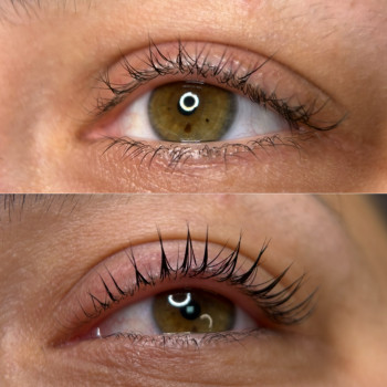 Анна Лухт, Киев Фото - 3