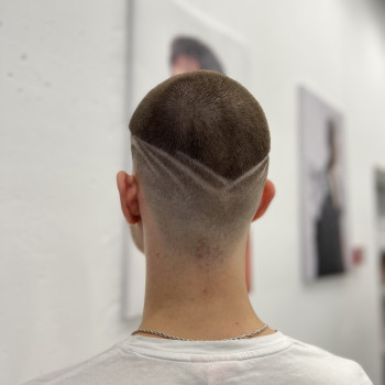 Аня Раскопова, Киев Фото - 5